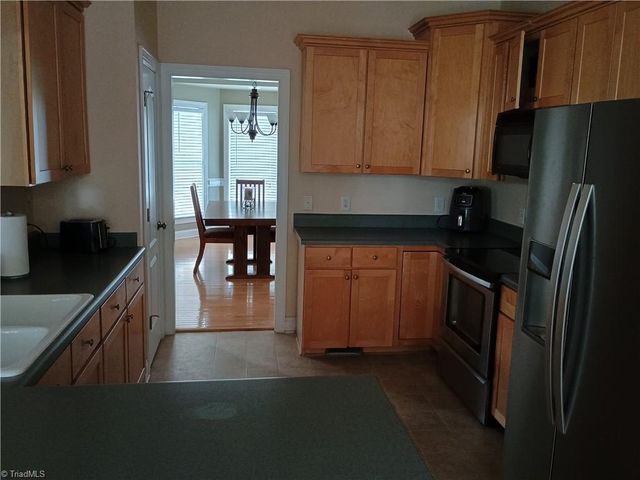 4026 Banoak Street, High Point, NC 27265