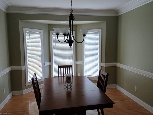 4026 Banoak Street, High Point, NC 27265