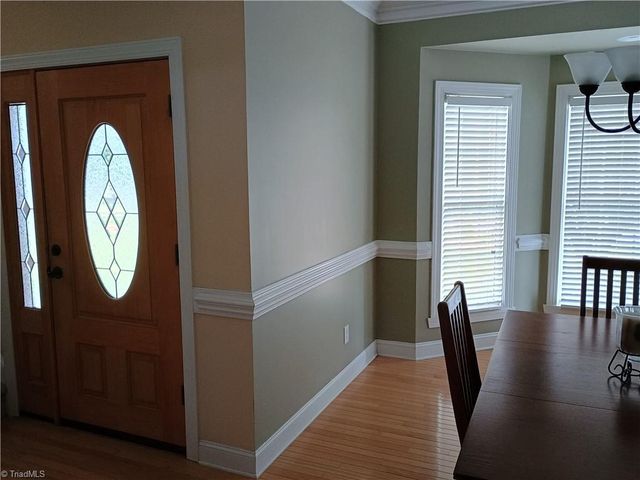 4026 Banoak Street, High Point, NC 27265