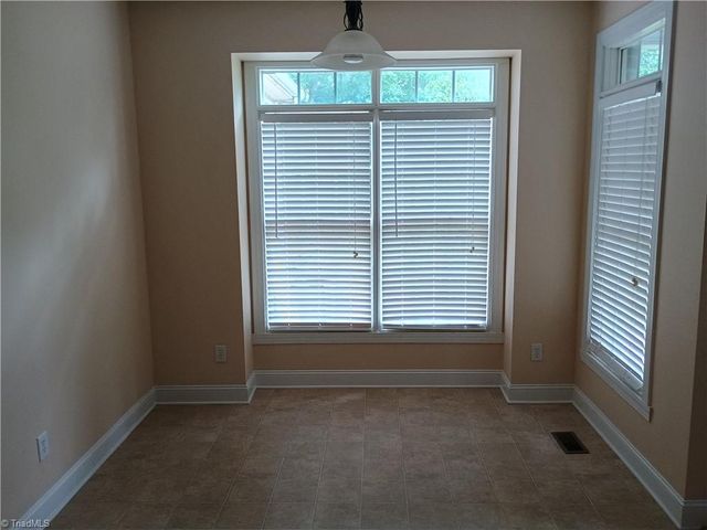 4026 Banoak Street, High Point, NC 27265
