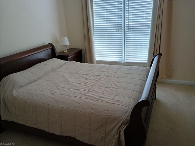 4026 Banoak Street, High Point, NC 27265