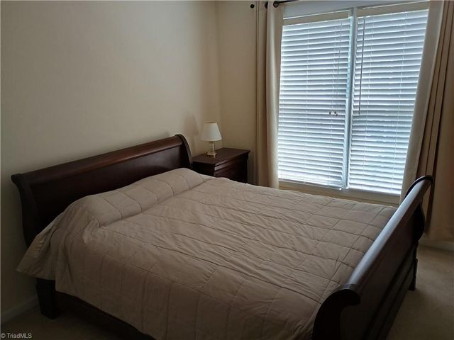 4026 Banoak Street, High Point, NC 27265