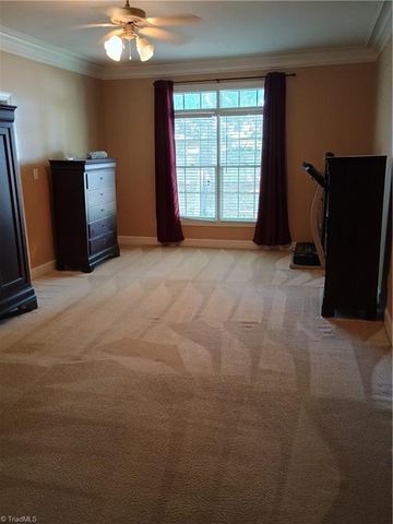 4026 Banoak Street, High Point, NC 27265