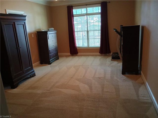 4026 Banoak Street, High Point, NC 27265