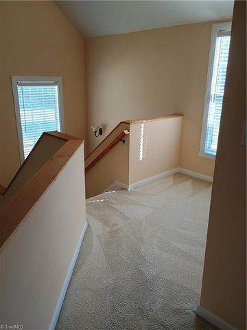4026 Banoak Street, High Point, NC 27265