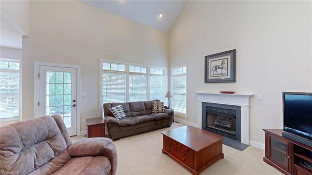 4026 Banoak Street, High Point, NC 27265