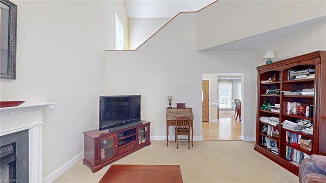 4026 Banoak Street, High Point, NC 27265