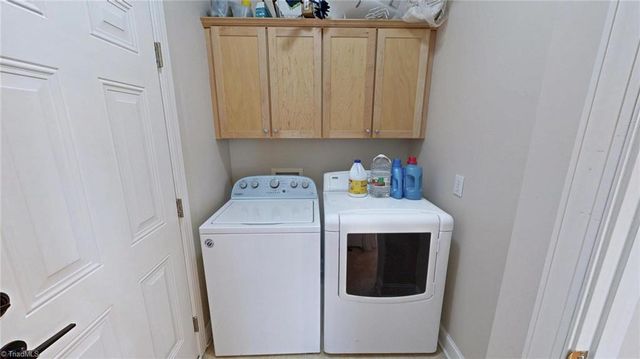 4026 Banoak Street, High Point, NC 27265