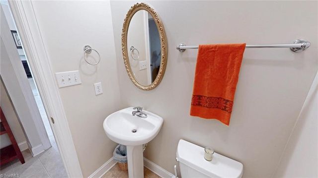 4026 Banoak Street, High Point, NC 27265