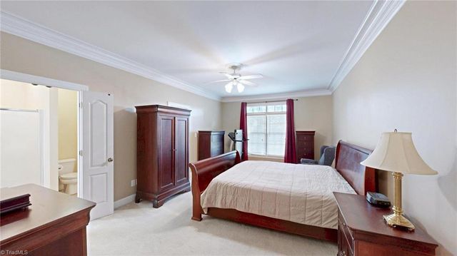 4026 Banoak Street, High Point, NC 27265