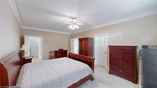 4026 Banoak Street, High Point, NC 27265