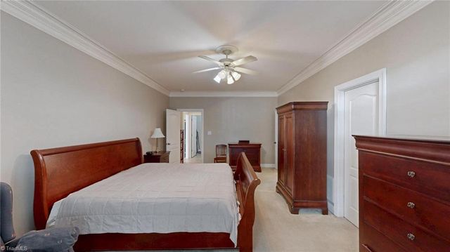 4026 Banoak Street, High Point, NC 27265