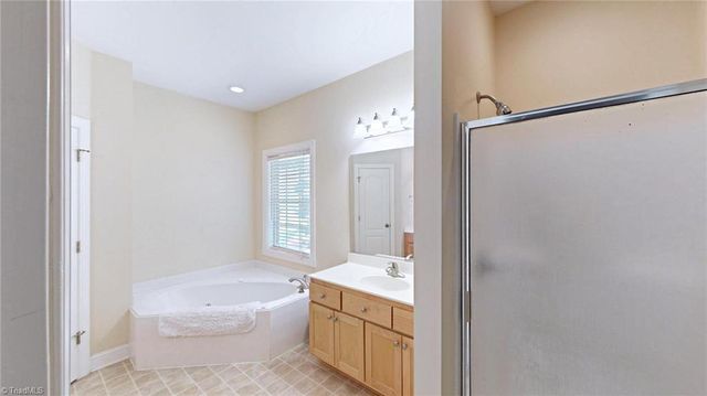 4026 Banoak Street, High Point, NC 27265