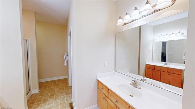 4026 Banoak Street, High Point, NC 27265