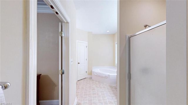 4026 Banoak Street, High Point, NC 27265