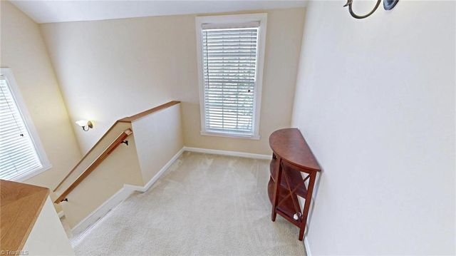 4026 Banoak Street, High Point, NC 27265