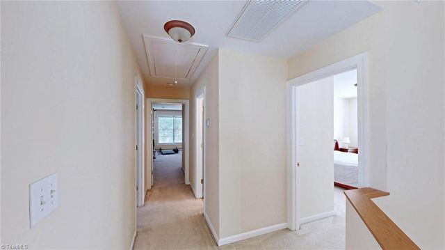 4026 Banoak Street, High Point, NC 27265