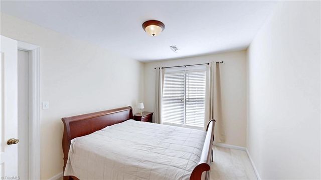 4026 Banoak Street, High Point, NC 27265