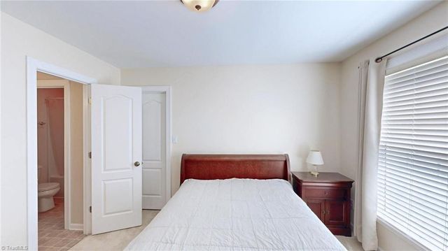 4026 Banoak Street, High Point, NC 27265