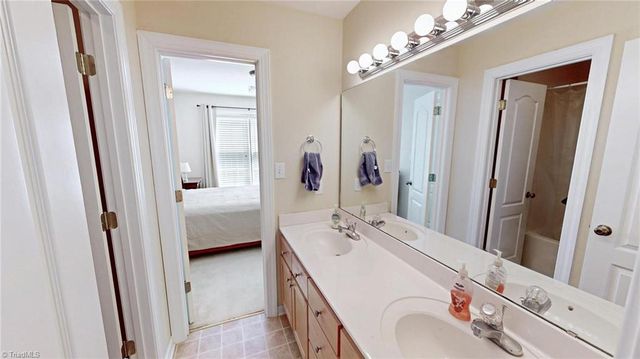 4026 Banoak Street, High Point, NC 27265