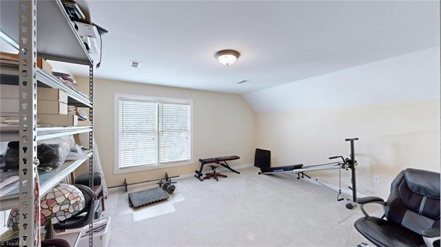 4026 Banoak Street, High Point, NC 27265
