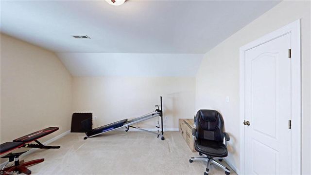 4026 Banoak Street, High Point, NC 27265