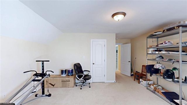 4026 Banoak Street, High Point, NC 27265