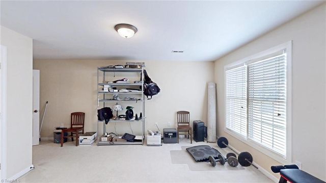 4026 Banoak Street, High Point, NC 27265