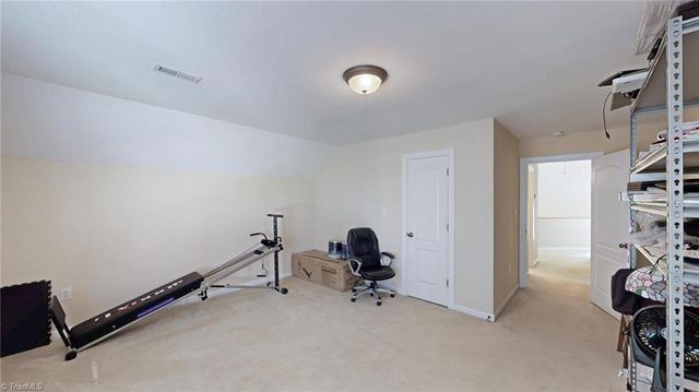 4026 Banoak Street, High Point, NC 27265