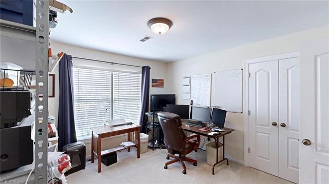 4026 Banoak Street, High Point, NC 27265