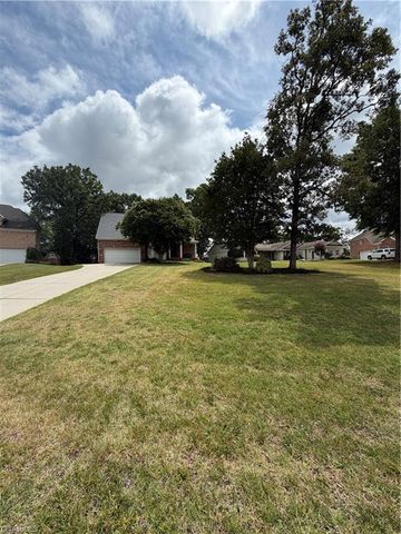 4026 Banoak Street, High Point, NC 27265