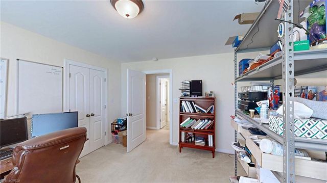 4026 Banoak Street, High Point, NC 27265