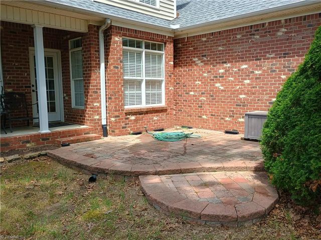 4026 Banoak Street, High Point, NC 27265