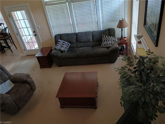 4026 Banoak Street, High Point, NC 27265
