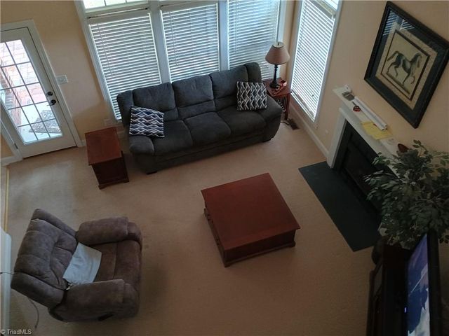 4026 Banoak Street, High Point, NC 27265