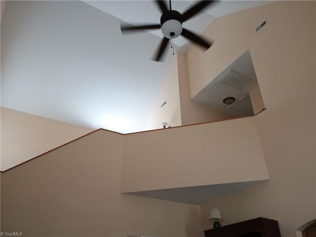 4026 Banoak Street, High Point, NC 27265