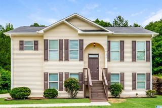 975 MOONLITE DRIVE, Odenville, AL 35120