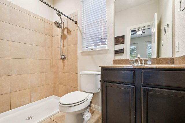 634 Irvin DR, San Marcos, TX 78666