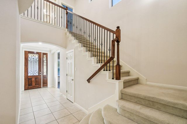 634 Irvin DR, San Marcos, TX 78666