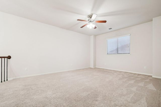 634 Irvin DR, San Marcos, TX 78666