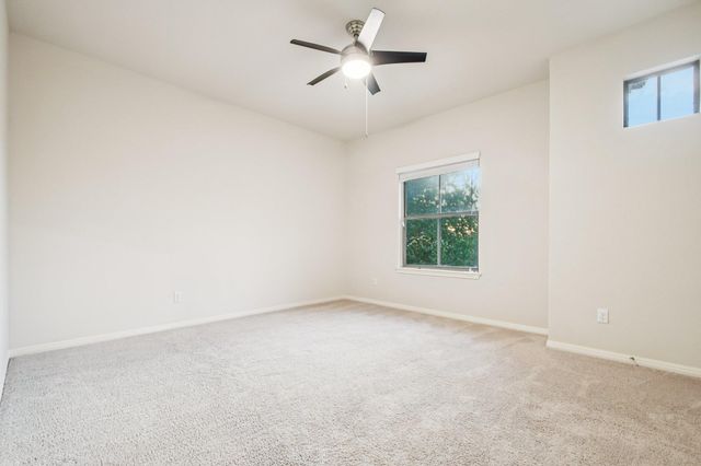 634 Irvin DR, San Marcos, TX 78666