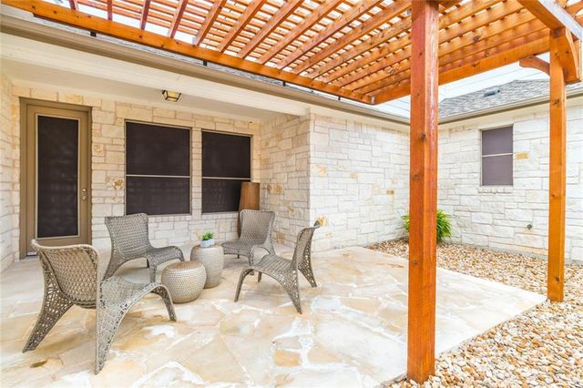 634 Irvin DR, San Marcos, TX 78666