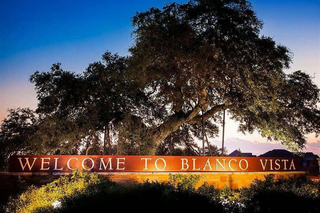 634 Irvin DR, San Marcos, TX 78666