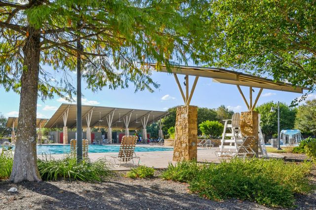 634 Irvin DR, San Marcos, TX 78666