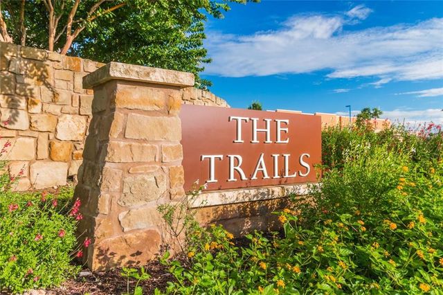 634 Irvin DR, San Marcos, TX 78666