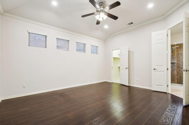 634 Irvin DR, San Marcos, TX 78666
