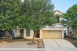 634 Irvin DR, San Marcos, TX 78666