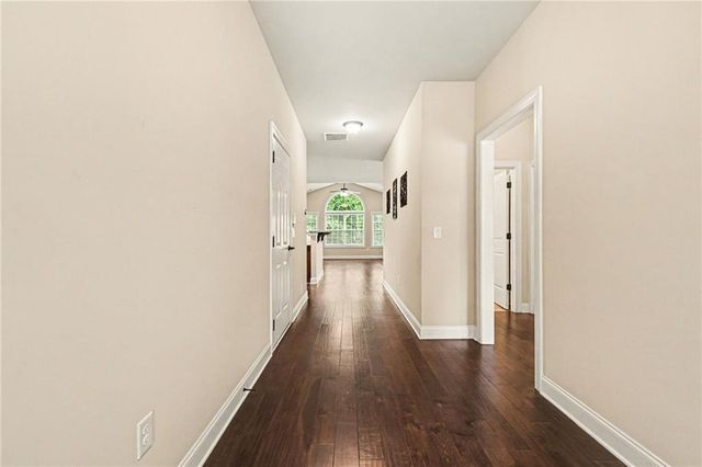 342 Briarcrest Drive, Jefferson, GA 30549