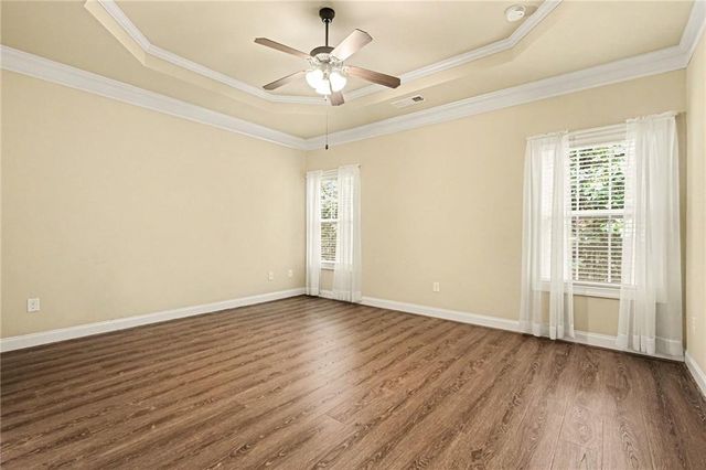 342 Briarcrest Drive, Jefferson, GA 30549