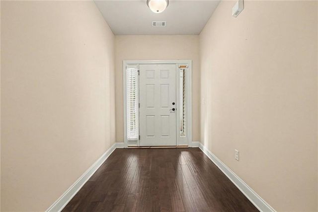 342 Briarcrest Drive, Jefferson, GA 30549